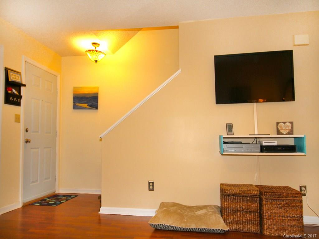9 Pensacola Heights #9 - Photo 6