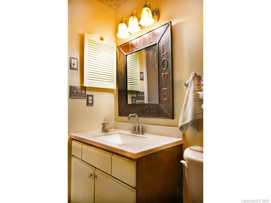 9 Pensacola Heights #9 - Photo 7