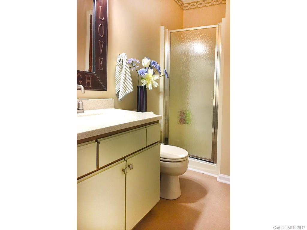 9 Pensacola Heights #9 - Photo 8