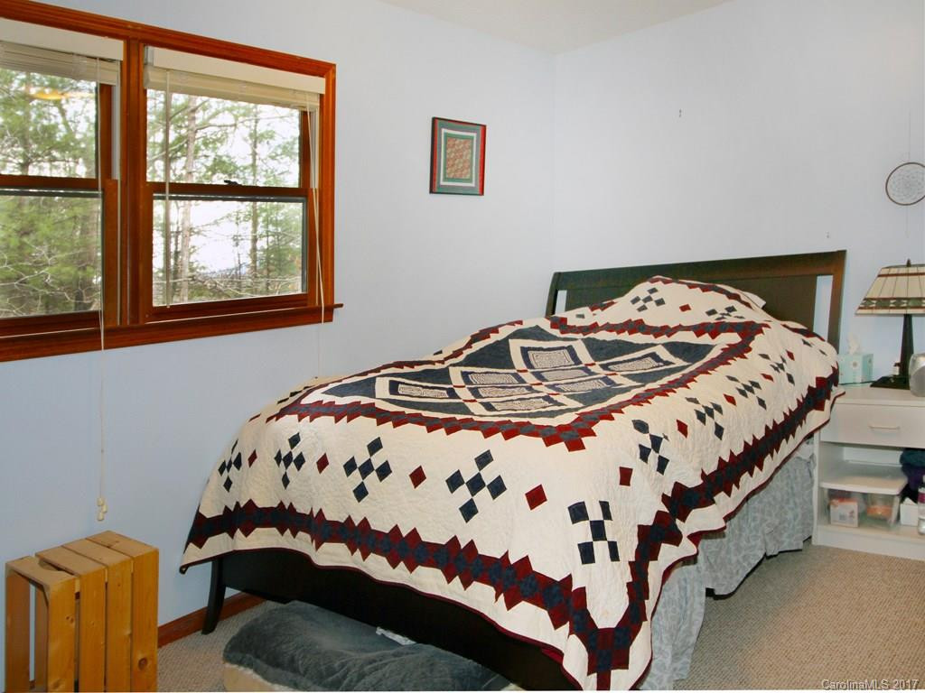 9 Pensacola Heights #9 - Photo 9