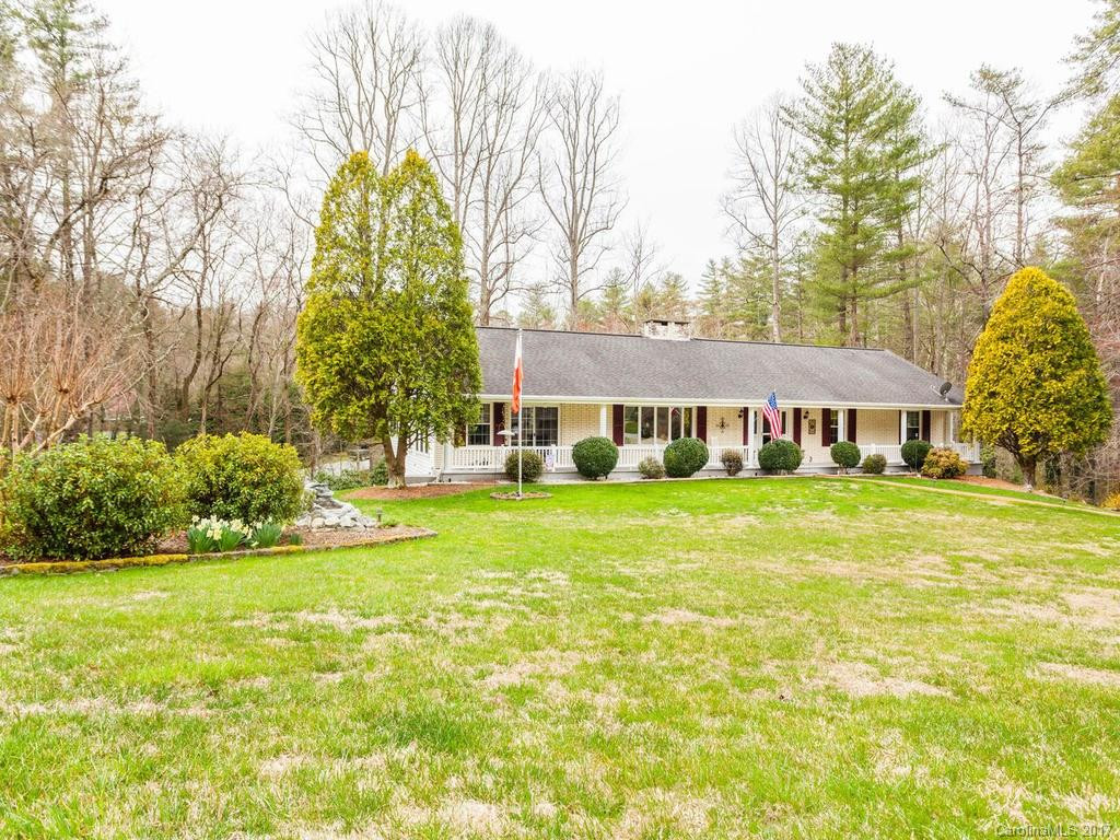107 Prestwick Drive - Photo 2