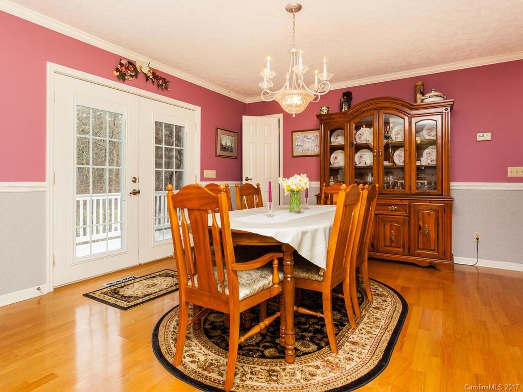 107 Prestwick Drive - Photo 11