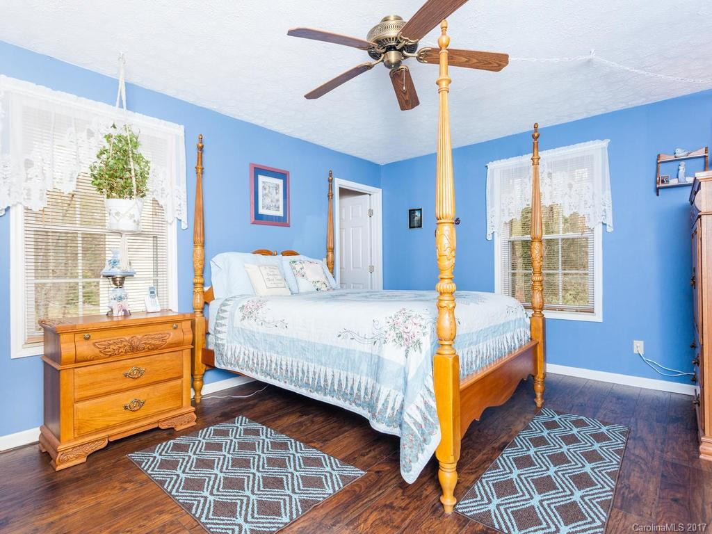 107 Prestwick Drive - Photo 12