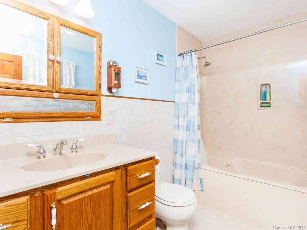 107 Prestwick Drive - Photo 13