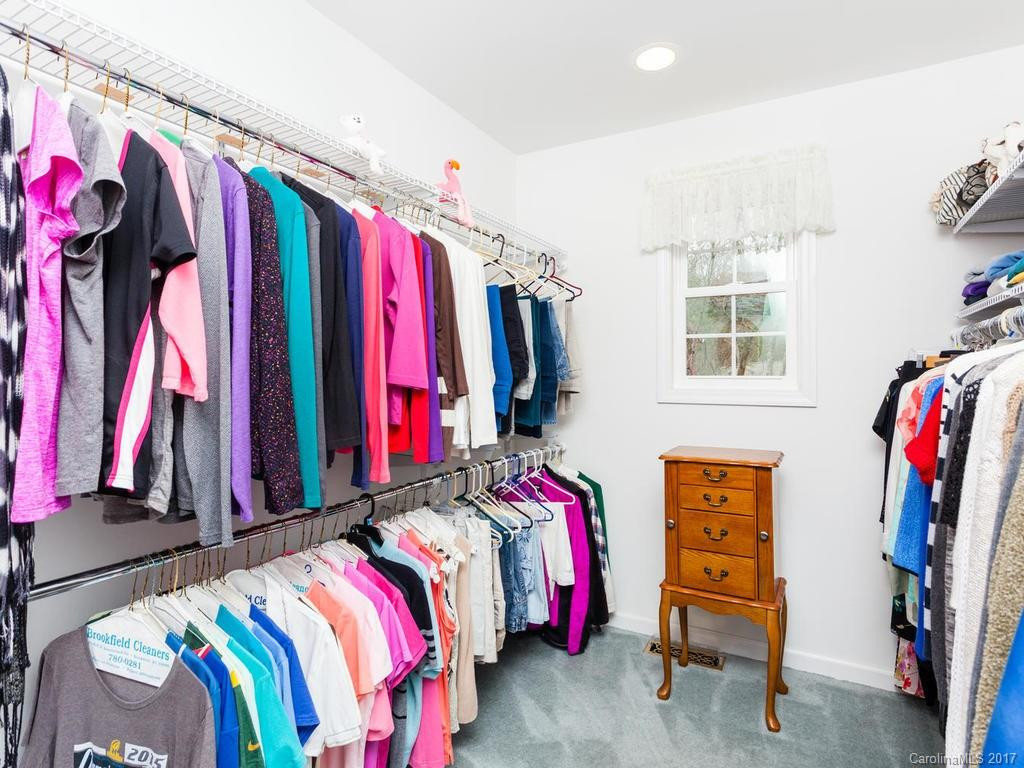 107 Prestwick Drive - Photo 14