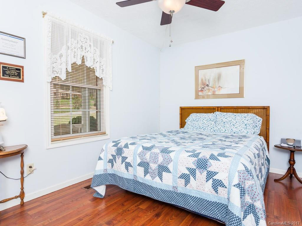 107 Prestwick Drive - Photo 15