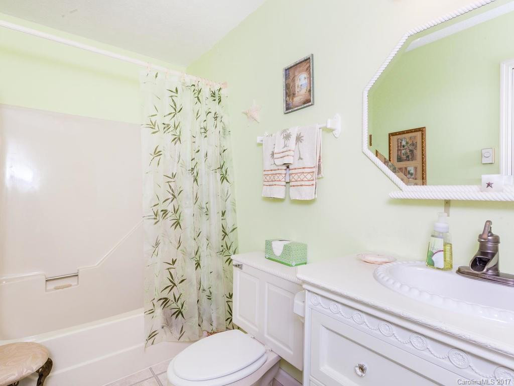 107 Prestwick Drive - Photo 17