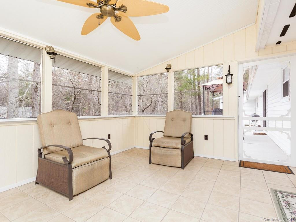 107 Prestwick Drive - Photo 18