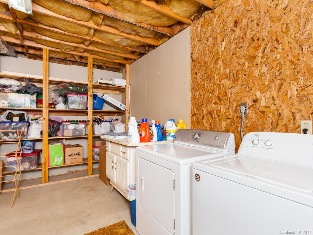 107 Prestwick Drive - Photo 19