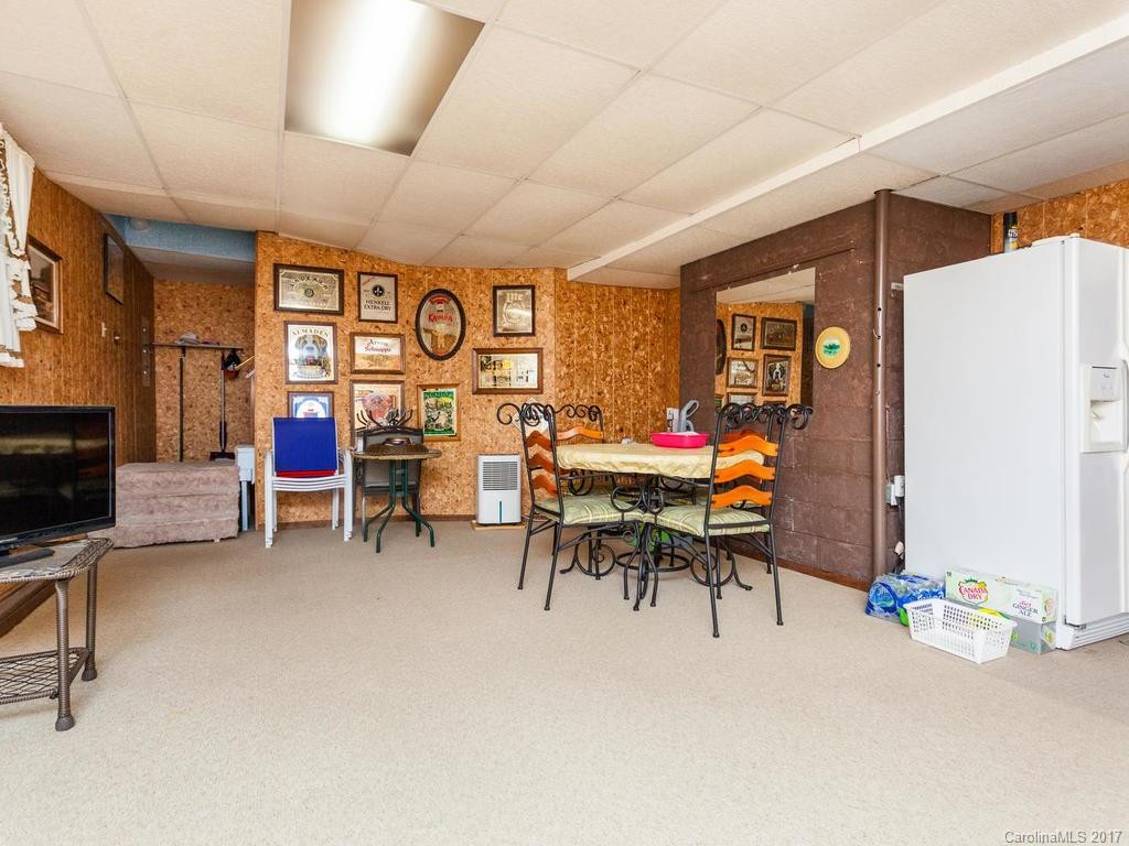 107 Prestwick Drive - Photo 20