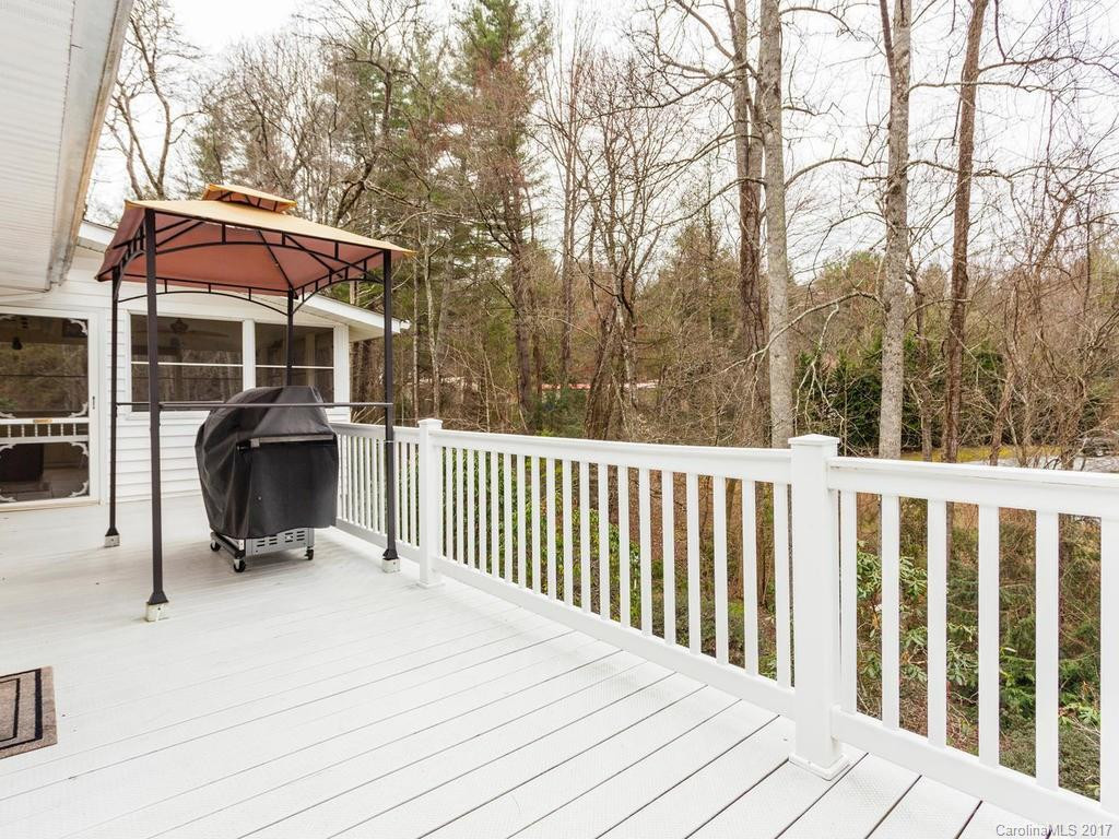 107 Prestwick Drive - Photo 22