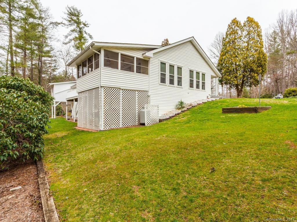 107 Prestwick Drive - Photo 23
