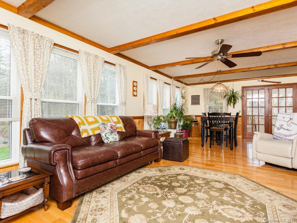 107 Prestwick Drive - Photo 6