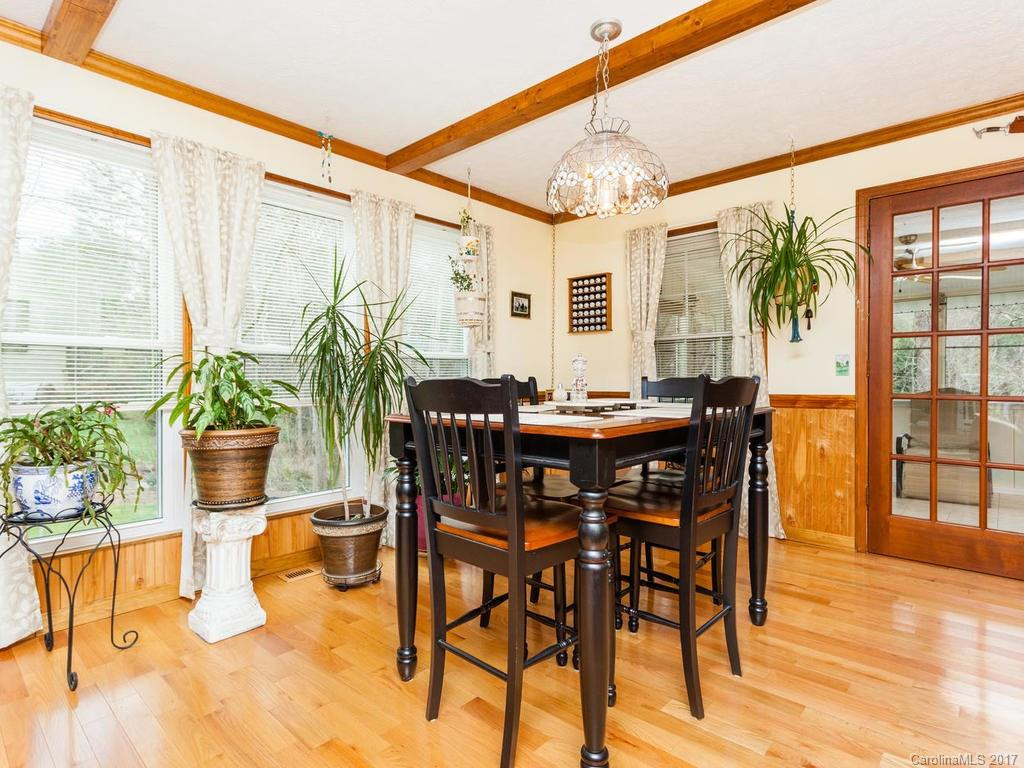 107 Prestwick Drive - Photo 7