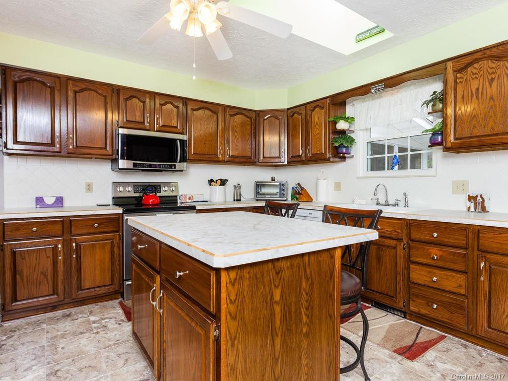107 Prestwick Drive - Photo 8