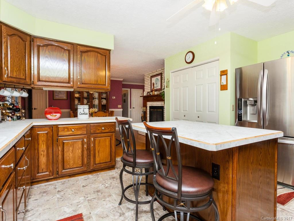 107 Prestwick Drive - Photo 9