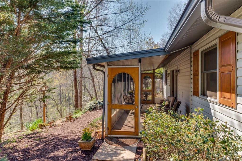 385 Cove Creek Drive