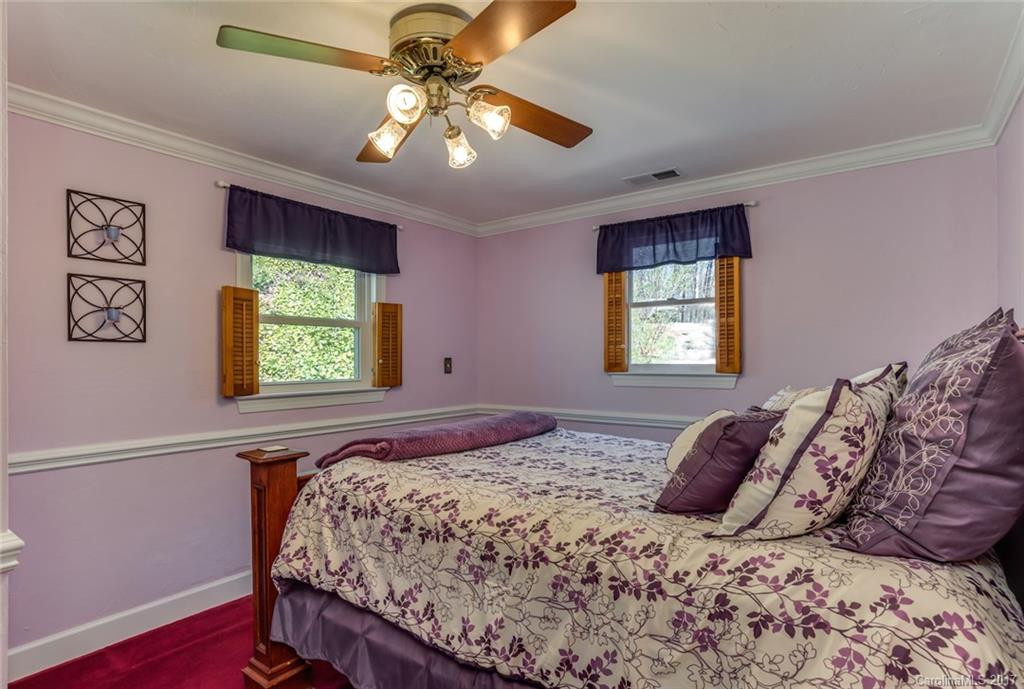 385 Cove Creek Drive - Photo 12
