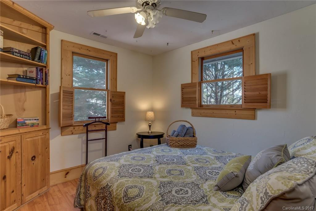 385 Cove Creek Drive - Photo 13