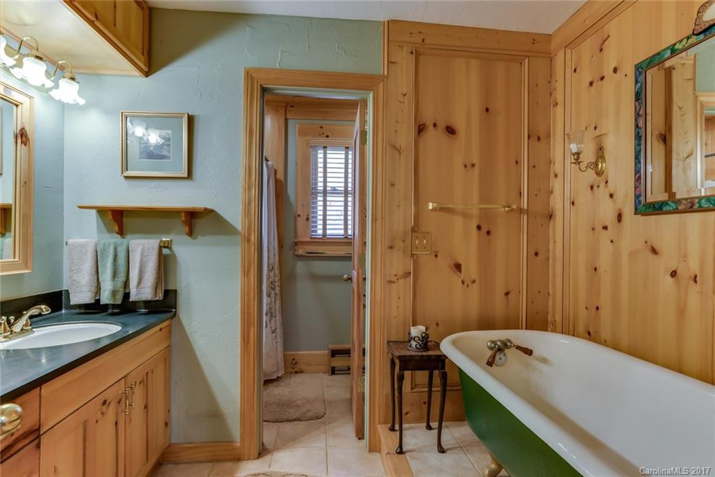 385 Cove Creek Drive - Photo 15