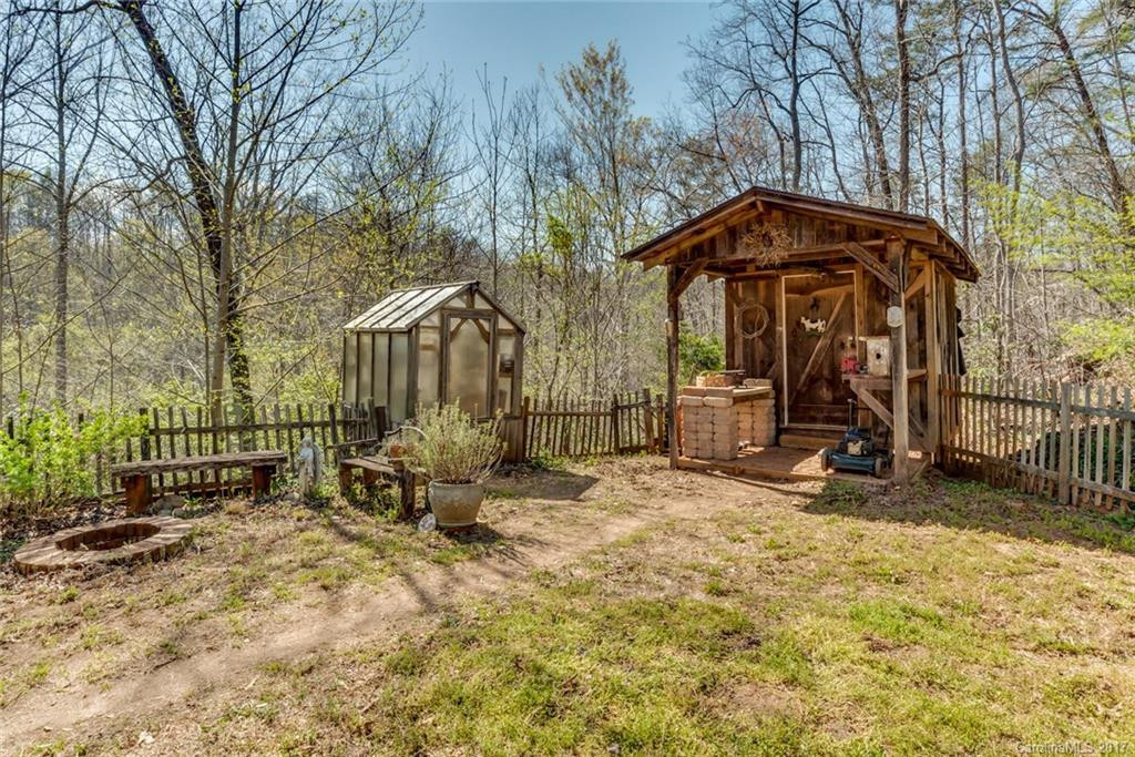 385 Cove Creek Drive - Photo 17