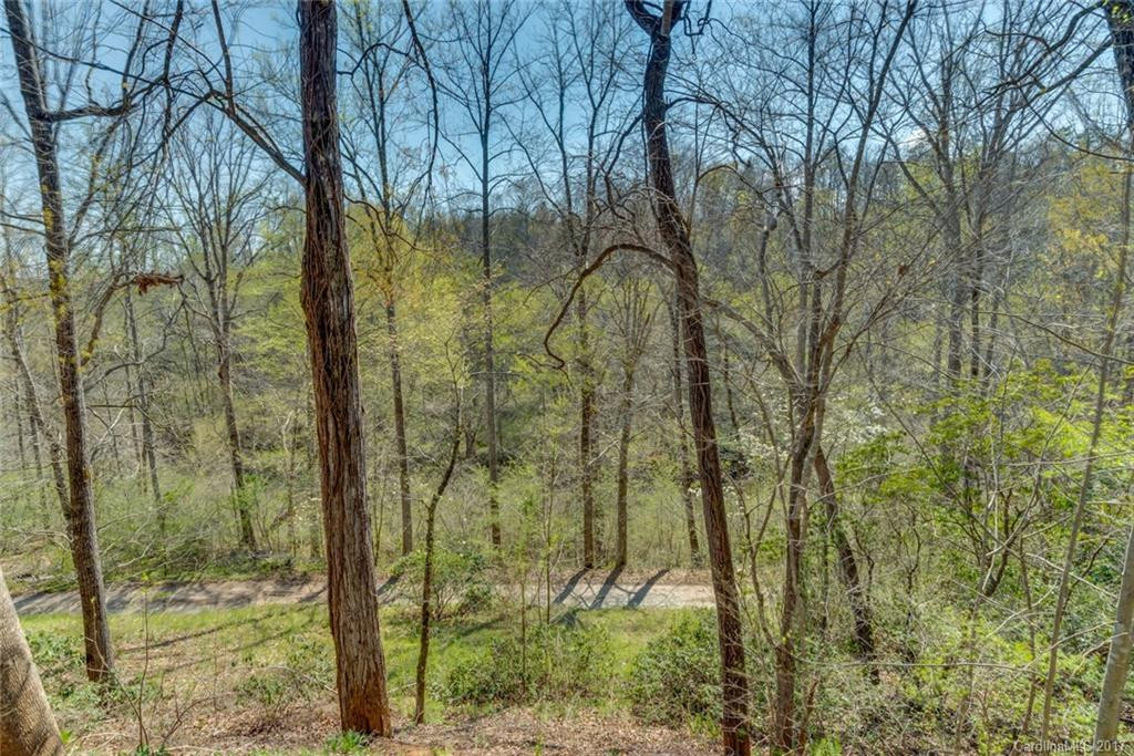 385 Cove Creek Drive - Photo 19