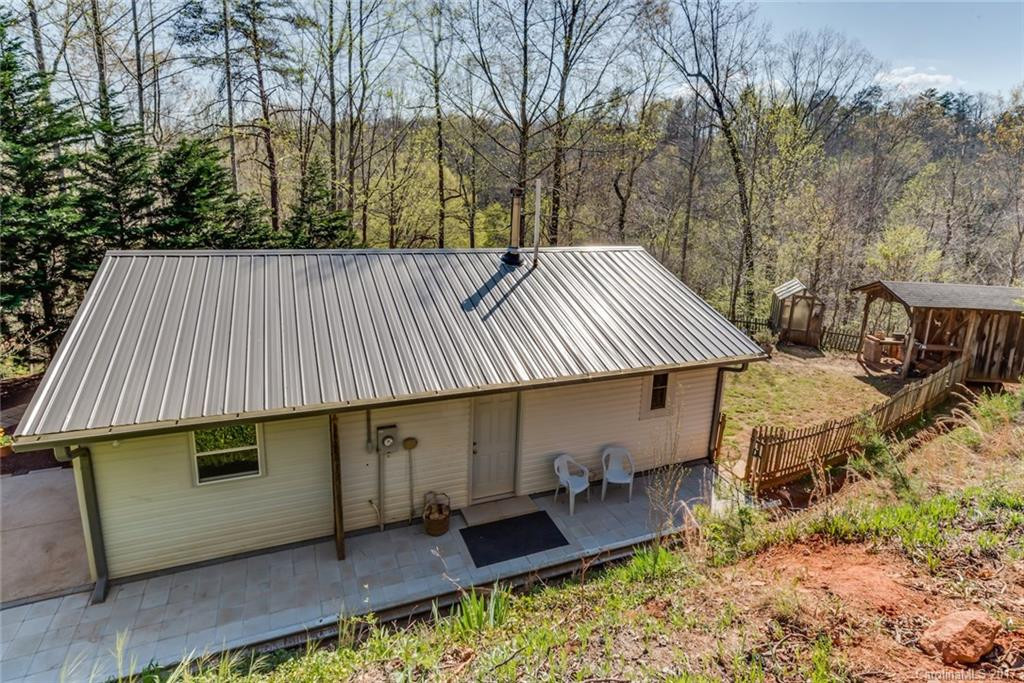 385 Cove Creek Drive - Photo 20