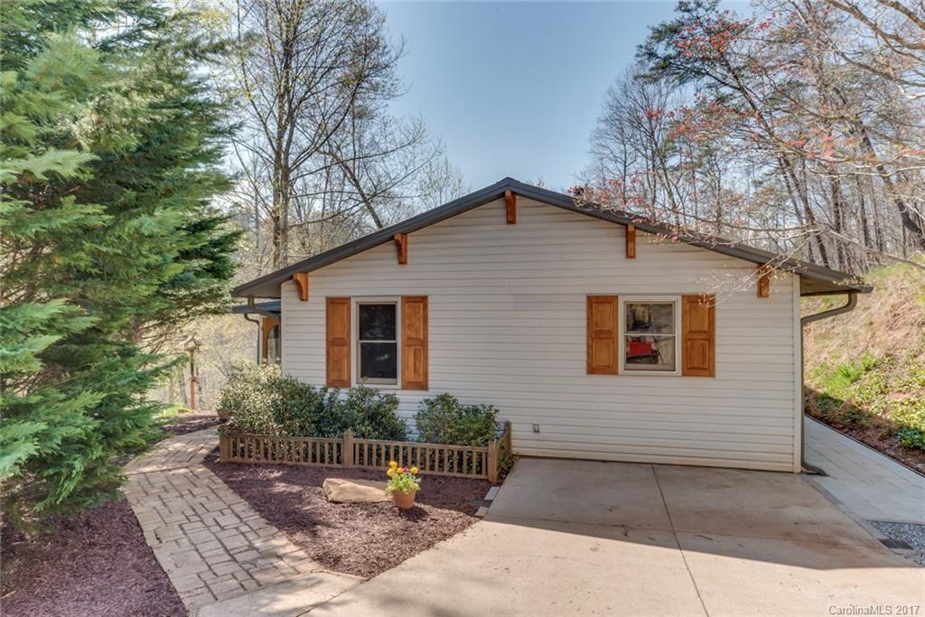 385 Cove Creek Drive - Photo 3