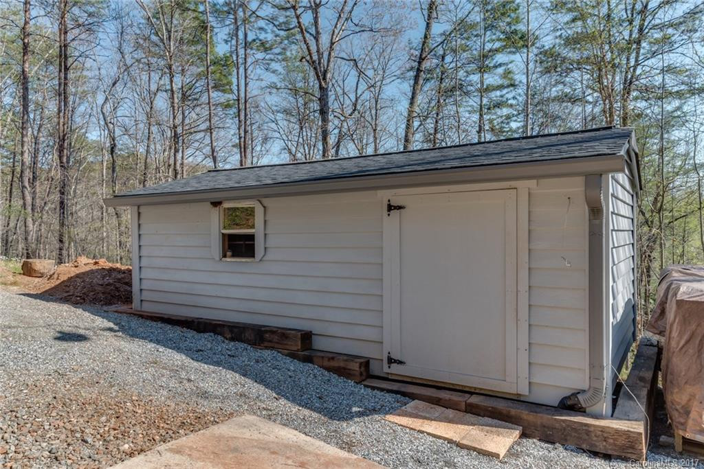 385 Cove Creek Drive - Photo 21