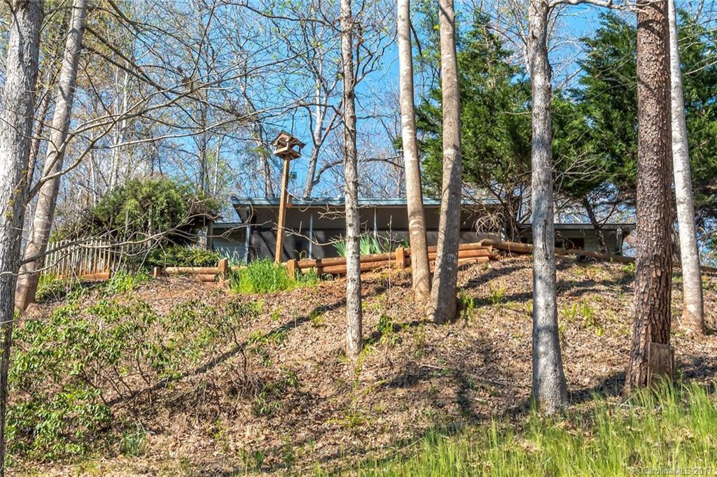 385 Cove Creek Drive - Photo 22