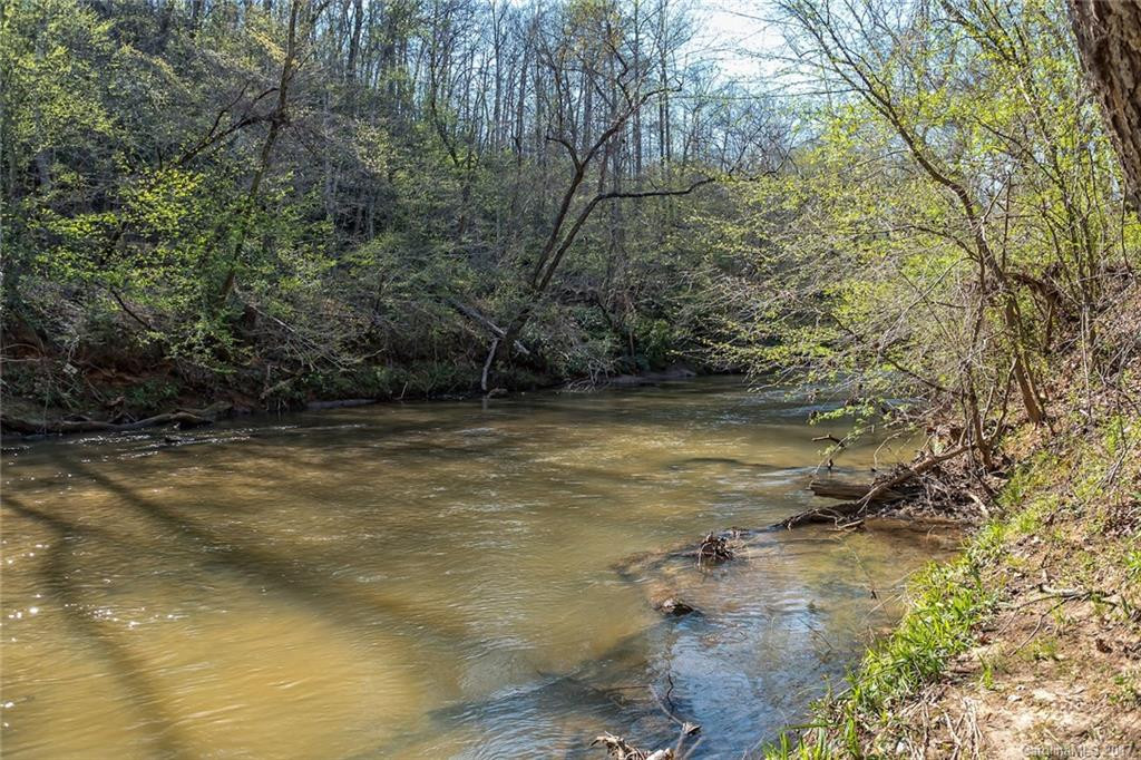 385 Cove Creek Drive - Photo 24