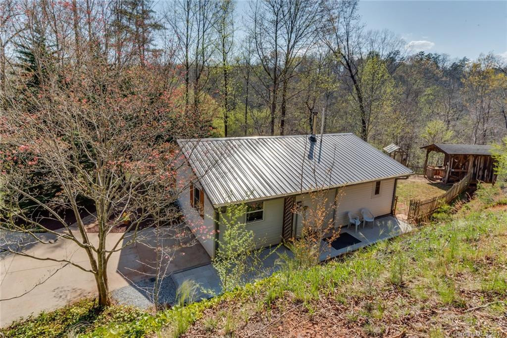 385 Cove Creek Drive - Photo 4