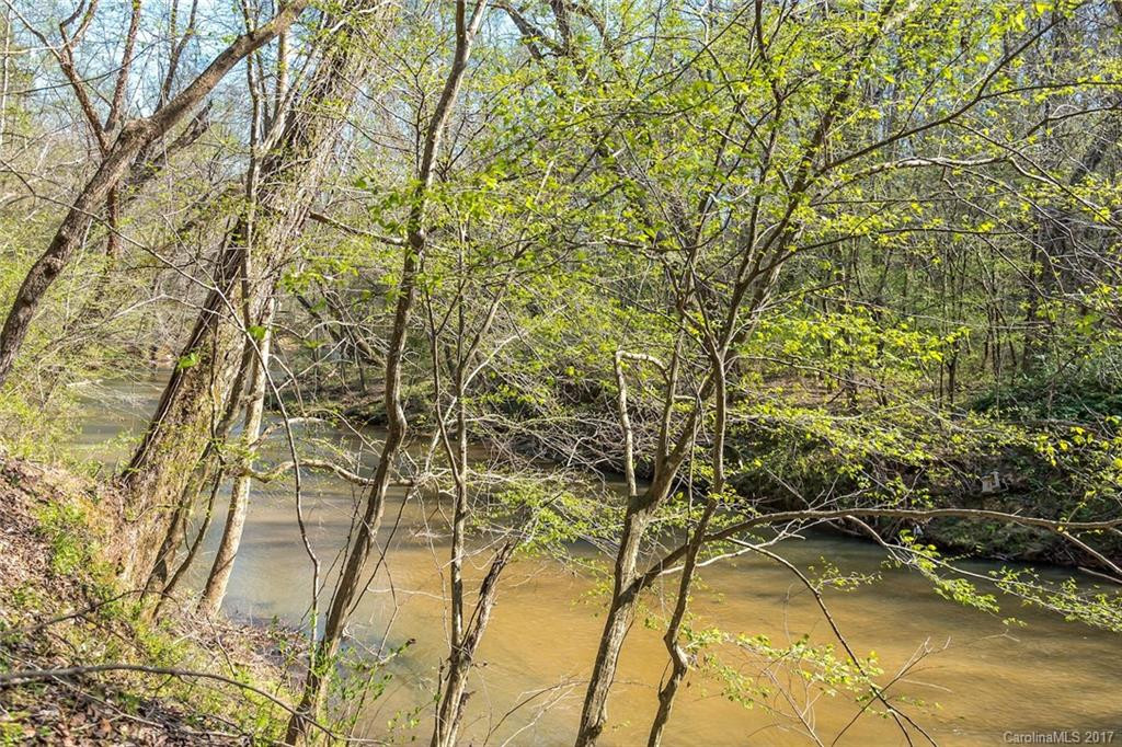 385 Cove Creek Drive - Photo 5