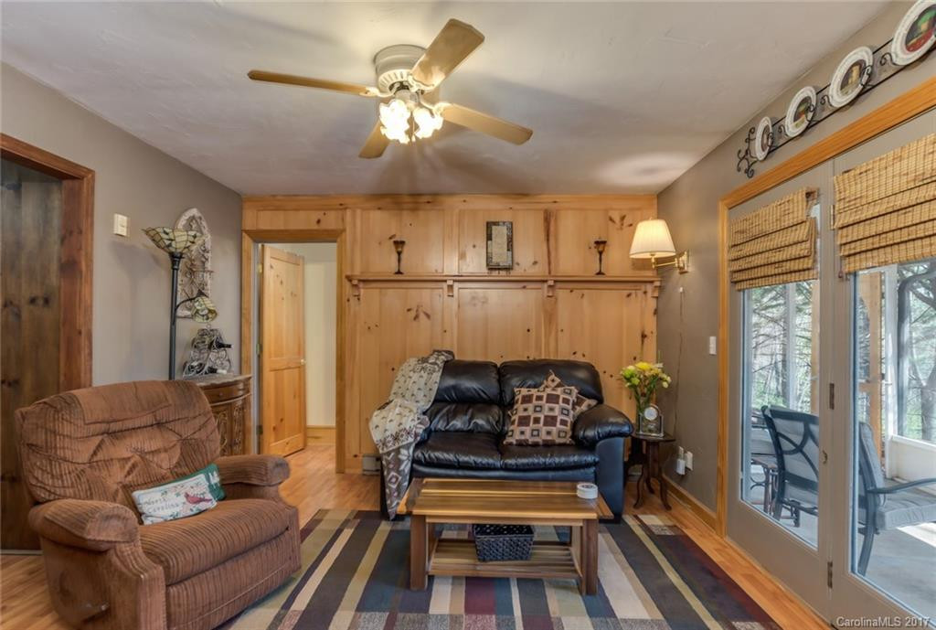 385 Cove Creek Drive - Photo 7