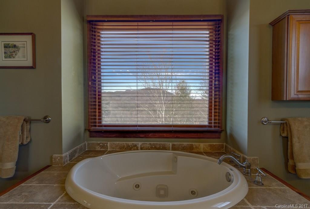 417 Trails End Road - Photo 11