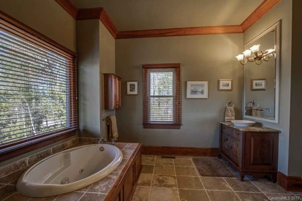417 Trails End Road - Photo 12