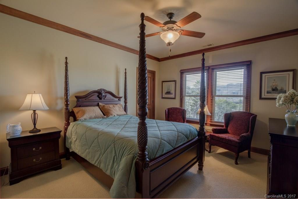 417 Trails End Road - Photo 13