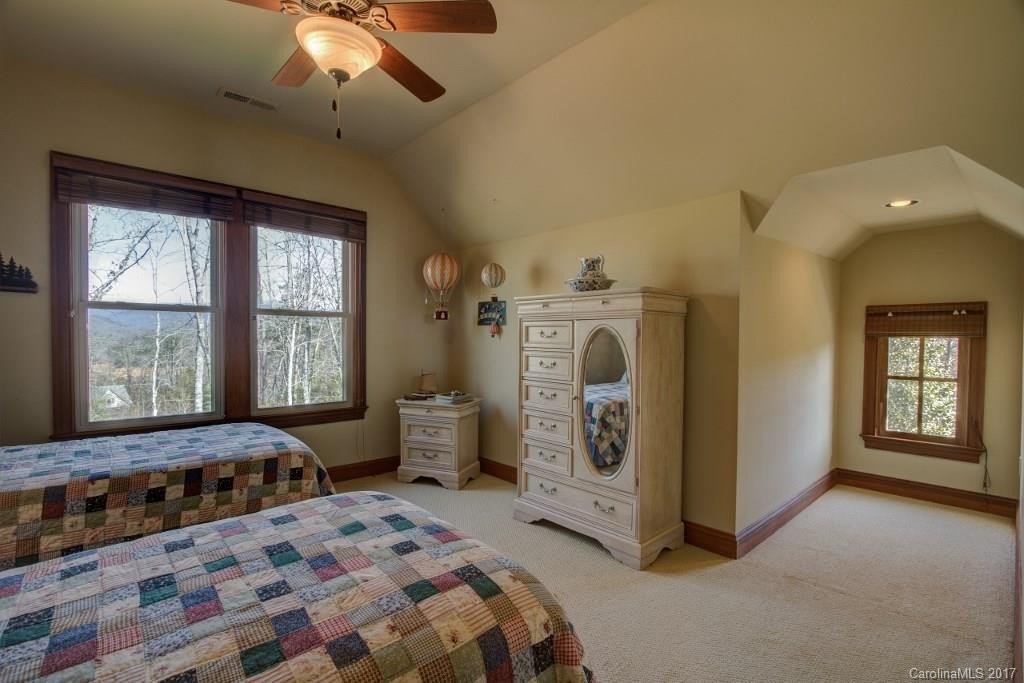 417 Trails End Road - Photo 14