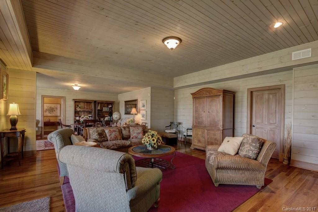 417 Trails End Road - Photo 16