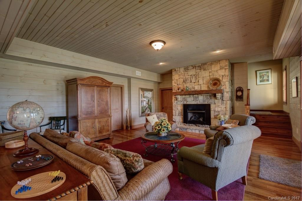 417 Trails End Road - Photo 17