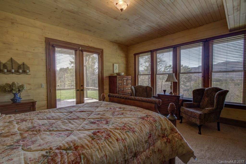 417 Trails End Road - Photo 19