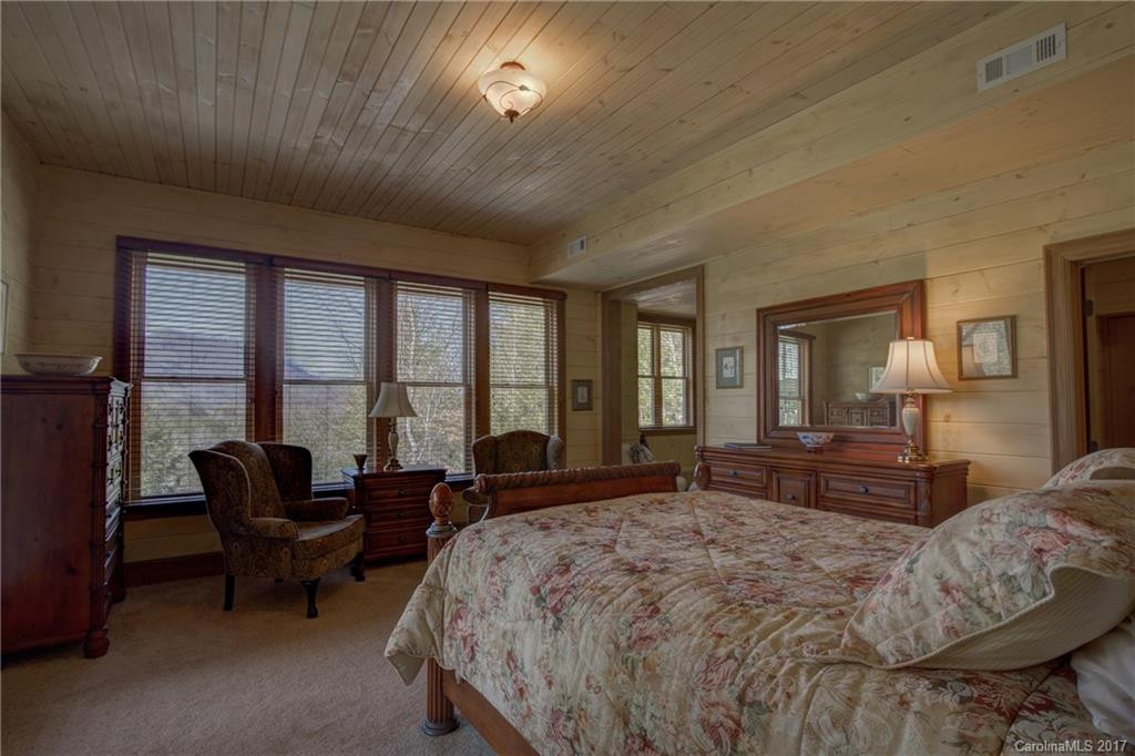 417 Trails End Road - Photo 20