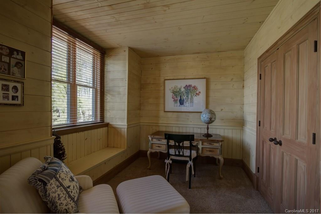 417 Trails End Road - Photo 21