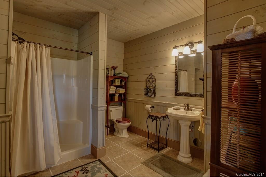 417 Trails End Road - Photo 22