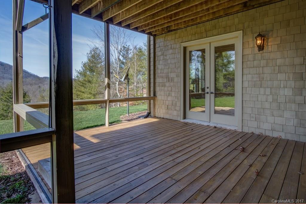 417 Trails End Road - Photo 23