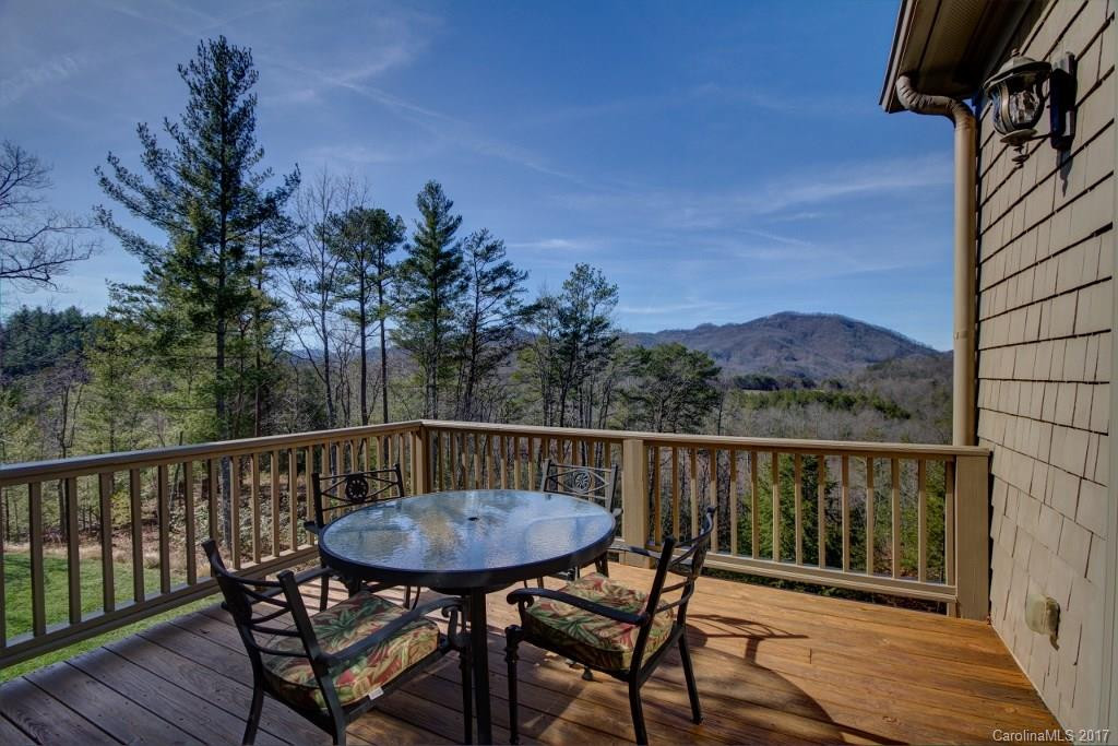 417 Trails End Road - Photo 24