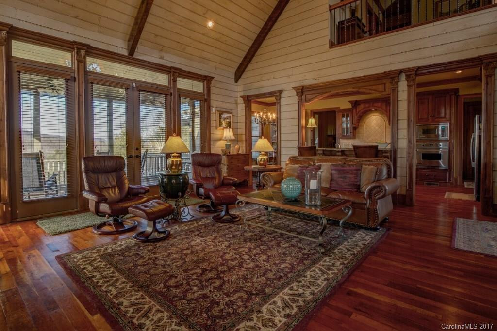 417 Trails End Road - Photo 4