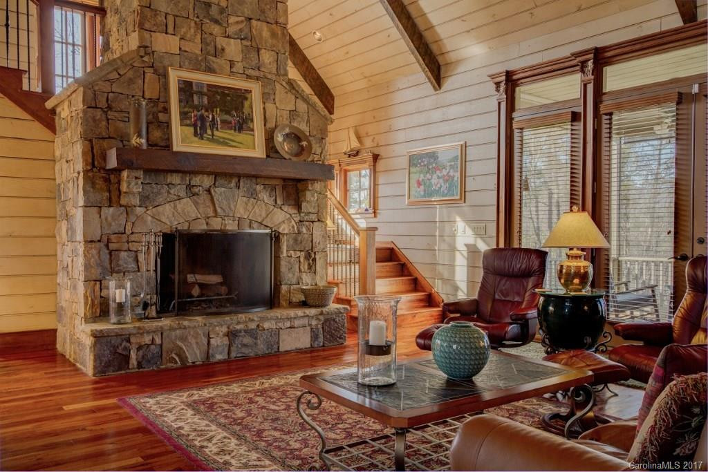 417 Trails End Road - Photo 6