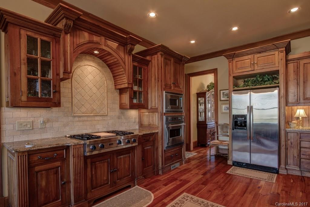 417 Trails End Road - Photo 7