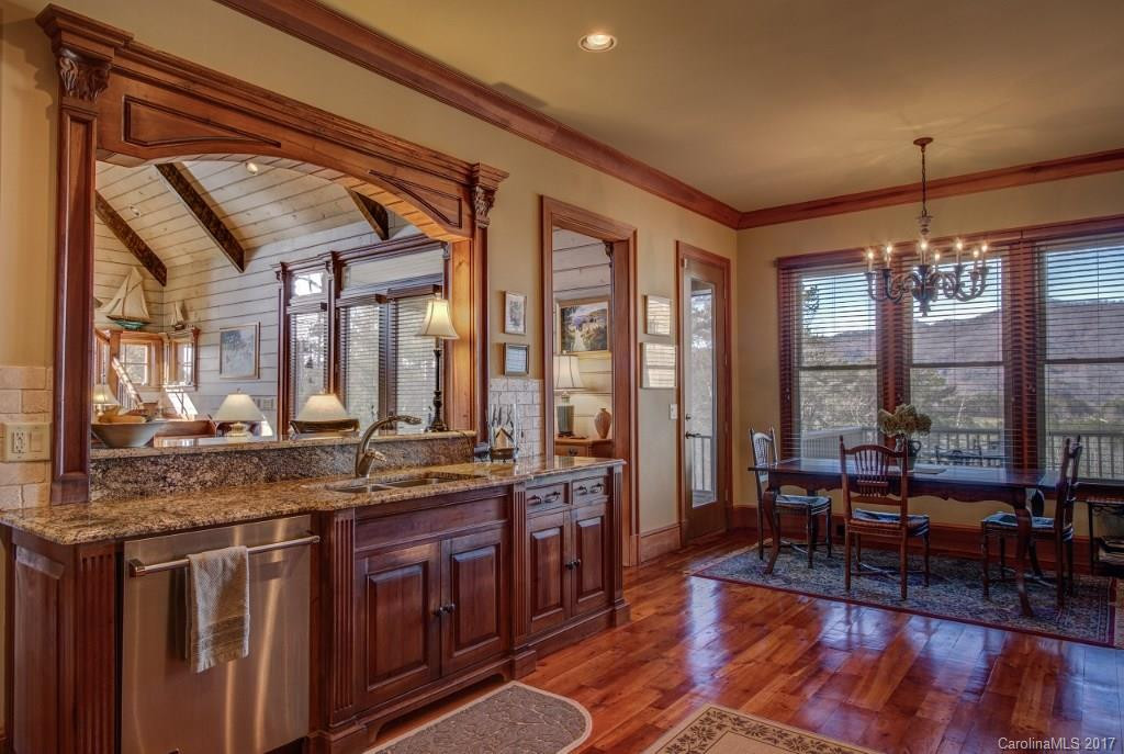 417 Trails End Road - Photo 8